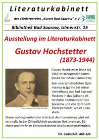 Plakat_24_1108_Ausstellung Hochstetter_Dauerplakat